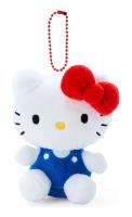 Usado, Hello Kitty Mascot Holder - Sanrio Original segunda mano   México 