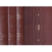 Obras Completas (3 Tomos) - Sigmund Freud / Biblioteca Nueva, usado segunda mano   México 
