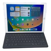 Apple iPad Pro 12.9 2015 Memoria 128gb - 4gb Incluye Teclado segunda mano   México 