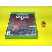 Usado, Halo Wars 2 Ultimate Edition Xbox One segunda mano   México 