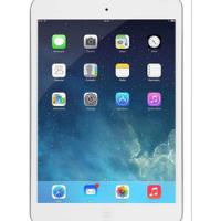 Usado, iPad Air Liberada De Fábrica 16gb Como Nueva Envío Inmediato segunda mano   México 