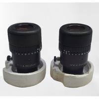 Oculares Microscopio Leica, usado segunda mano   México 