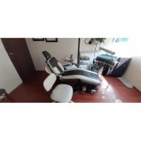 Equipo Dentista, usado segunda mano   México 