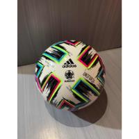 Mini Balón adidas Uniforia Euro 2020, usado segunda mano   México 