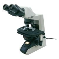 Microscopio Nikon Eclipse E200 Con 3 Objetivos (4x, 10x Y 40, usado segunda mano   México 