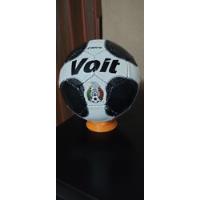 Mini Balón Voit Fiero , usado segunda mano   México 