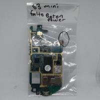 Usado, Tarjeta Lógica Para Samsung S3 Mini segunda mano   México 