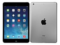 Apple iPad Air A1474 16gb Ios 16h81, usado segunda mano   México 