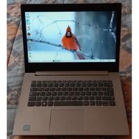 Usado, Laptop Lenovo 14 Core I3 2.00 Ghz 4 Gb Ram 1tb Barata segunda mano   México 