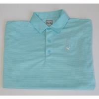 Camisa Callaway Opti-dri Golf Stretch , usado segunda mano   México 