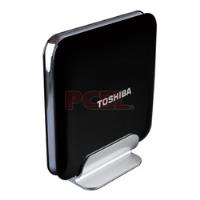 Unidad De Disco Duro Externa Toshiba Ph3100u-exb segunda mano   México 