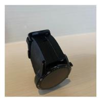 Huawei Watch Gt 2 1.39  Caja 46mm De  Metal Y Plástico , usado segunda mano   México 