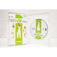 Usado, Wii Fit Plus - Balance Board segunda mano   México 