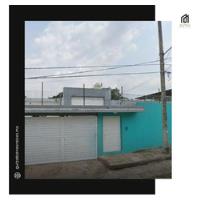 Usado, Casa En Tapachula, Chiapas. Col. Magisterial.  C.p. 30800 Calle Priv. Panteón Jardin.   segunda mano   México 