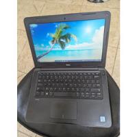 Laptop Dell Latitude 3380, Core I5 7ma Gen, Funciona Perfect segunda mano   México 
