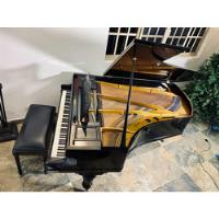 Piano Alemán Rönisch Steinway De Media Cola, usado segunda mano   México 