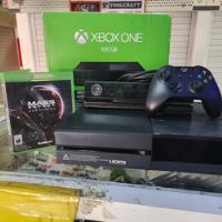 Xbox One Kinect, usado segunda mano   México 