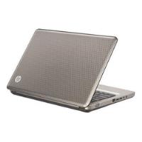 Vendo Piezas. Laptop Hp G42-164la G42-100 Compaq Cq42-100, usado segunda mano   México 