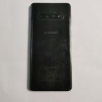 Piezas Para Samsung S10 segunda mano   México 