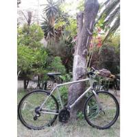 Bicicleta Kona Talla M/g 59cm Excelente Estado General..!!! , usado segunda mano   México 